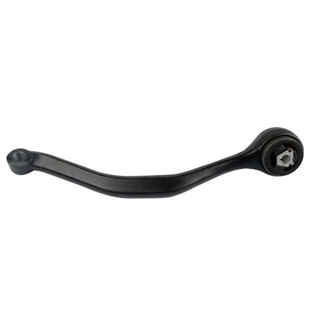 Suspensia Control Arm, X05Ca1068 X05CA1068